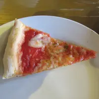 グローブガーデン・ナーノの写真・動画_image_599205