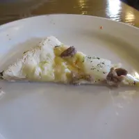 グローブガーデン・ナーノの写真・動画_image_599206