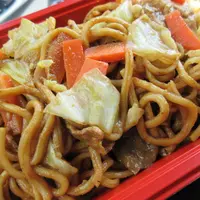 宮津まごころ市 農産物等直売所の写真・動画_image_599440