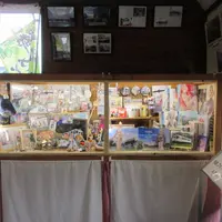 丹後由良駅の写真・動画_image_599452
