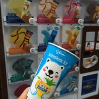 生田緑地公園の写真・動画_image_5995