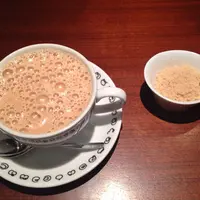 チャイブレイク（chai break）の写真・動画_image_59950