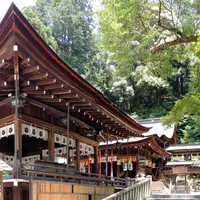 近江八幡市立歴史民俗資料館の写真・動画_image_59956