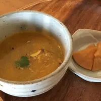 ウントネの写真・動画_image_59961