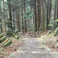 上色見熊野座神社の写真・動画_image_59964