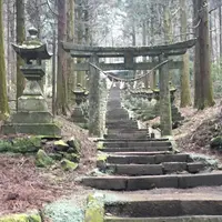 上色見熊野座神社の写真・動画_image_59965