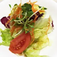 うおがしイタリアン トミーナ（魚河岸トミーナ 豊洲市場店）の写真・動画_image_59968