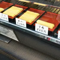 児玉の写真・動画_image_59972