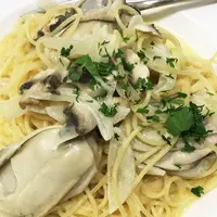 うおがしイタリアン トミーナ（魚河岸トミーナ 豊洲市場店）の写真・動画_image_59977