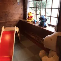 ヒッコリーファーム 登戸店の写真・動画_image_5998