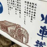 あそ望の郷くぎのの写真・動画_image_59981