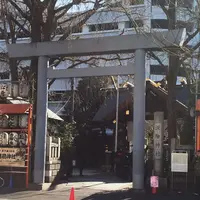 トラットリア・築地パラディーゾの写真・動画_image_59988