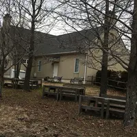 葉祥明阿蘇高原絵本美術館の写真・動画_image_59999