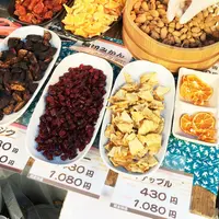 株式会社鳩屋の写真・動画_image_60000