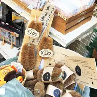 つきじ常陸屋の写真・動画_image_60010