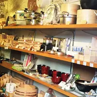 つきじ常陸屋の写真・動画_image_60011