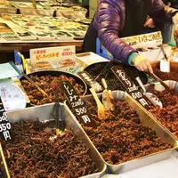 (株)諏訪商店の写真・動画_image_60012
