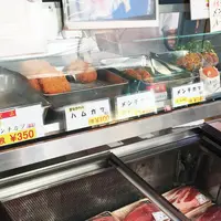 株式会社吉澤商店 築地店の写真・動画_image_60013