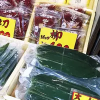 （株）小見山商店の写真・動画_image_60020