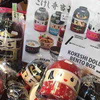 （株）小見山商店の写真・動画_image_60021