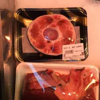 つきじ喜代村まぐろ２号店の写真・動画_image_60043