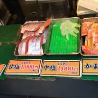 つきじ喜代村まぐろ２号店の写真・動画_image_60044