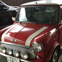 山王閣の写真・動画_image_60054