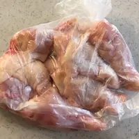 港やの写真・動画_image_60058