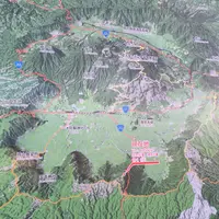 大観峰展望所の写真・動画_image_60062