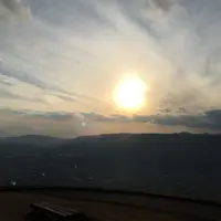 大観峰展望所の写真・動画_image_60063