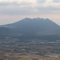 大観峰展望所の写真・動画_image_60064