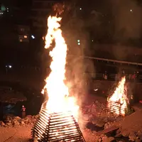 杖立温泉の写真・動画_image_60066