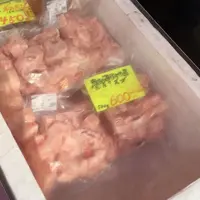 株式会社吉澤商店 築地店の写真・動画_image_60070