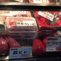 （株）富士ハム商会の写真・動画_image_60072