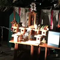 杖立温泉の写真・動画_image_60077