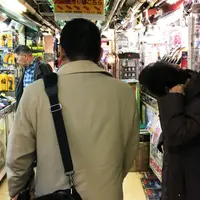 山本無線（株） Ｅ・ＢＯＸ店の写真・動画_image_60105