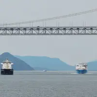 笠島まち並み保存センター・真木邸の写真・動画_image_60129