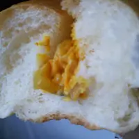 キムラヤのパンハイスクールベーカリー店の写真・動画_image_601307