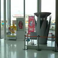 岡山県総合グラウンド自由広場の写真・動画_image_601309