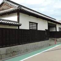 笠島まち並み保存センター・真木邸の写真・動画_image_60132