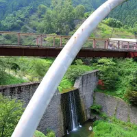 三好市東祖谷山落合の写真・動画_image_60136