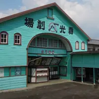 うだつの町並みの写真・動画_image_60141