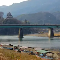 愛媛県歴史文化博物館の写真・動画_image_60142