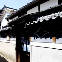 角長の写真・動画_image_60156