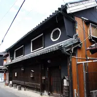 角長の写真・動画_image_60157