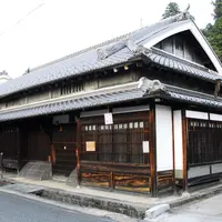 宇陀市立松山地区まちづくりセンターの写真・動画_image_60159