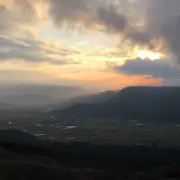 かぶと岩展望所の写真・動画_image_60168