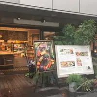 Mr.FARMERの写真・動画_image_60206