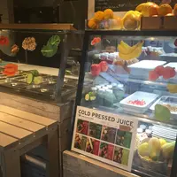 Mr.FARMERの写真・動画_image_60208