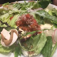 Mr.FARMERの写真・動画_image_60209